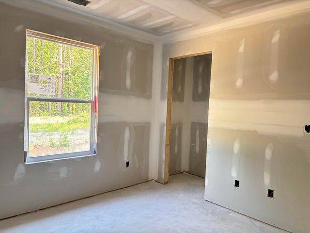 470 Lee Street, Sumter, SC 29150