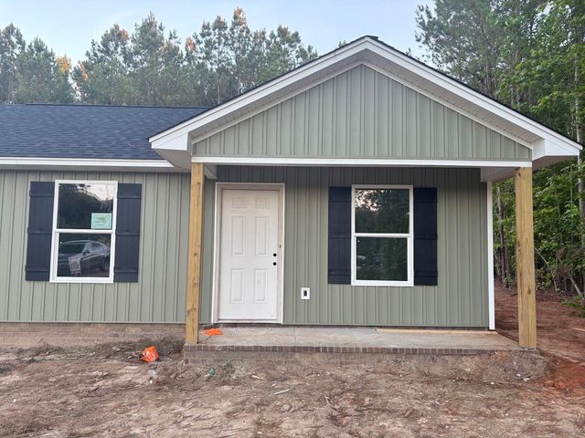 470 Lee Street, Sumter, SC 29150