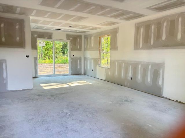 470 Lee Street, Sumter, SC 29150