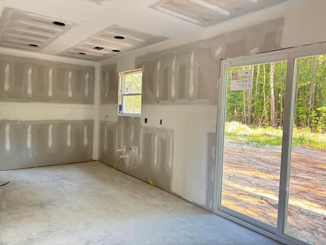 470 Lee Street, Sumter, SC 29150