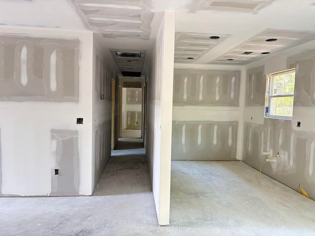 470 Lee Street, Sumter, SC 29150