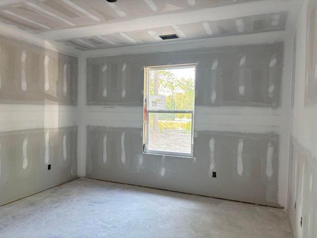470 Lee Street, Sumter, SC 29150