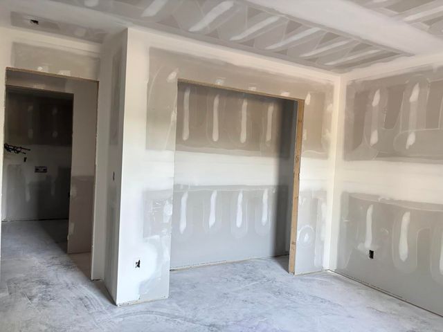 470 Lee Street, Sumter, SC 29150