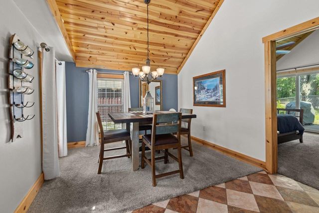 1938 COTTAGE ROAD, Little Suamico, WI 54141