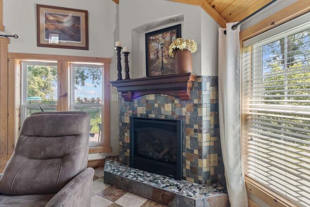 1938 COTTAGE ROAD, Little Suamico, WI 54141