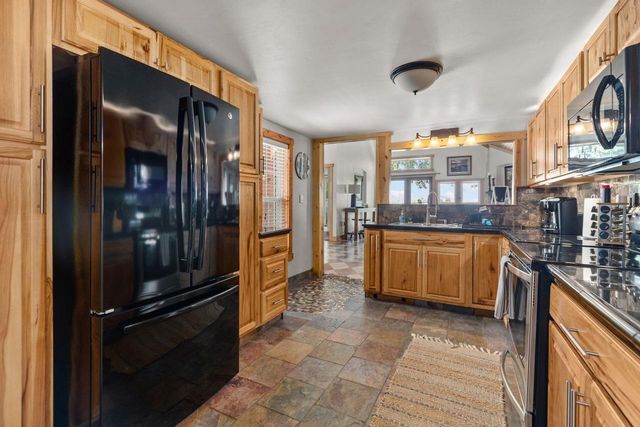 1938 COTTAGE ROAD, Little Suamico, WI 54141