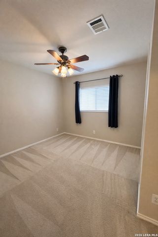 4002 ANGEL TRUMPET, San Antonio, TX 78259