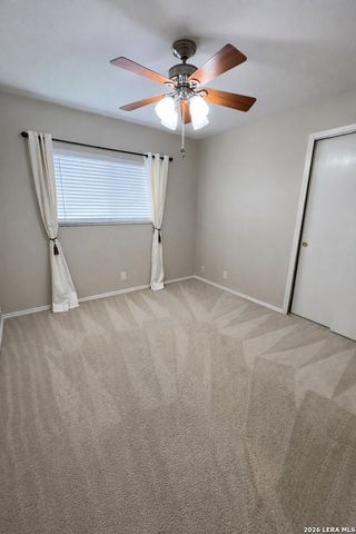 4002 ANGEL TRUMPET, San Antonio, TX 78259