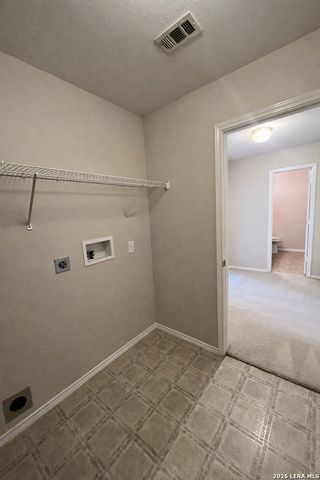 4002 ANGEL TRUMPET, San Antonio, TX 78259