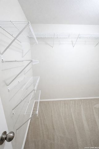 4002 ANGEL TRUMPET, San Antonio, TX 78259