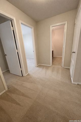 4002 ANGEL TRUMPET, San Antonio, TX 78259