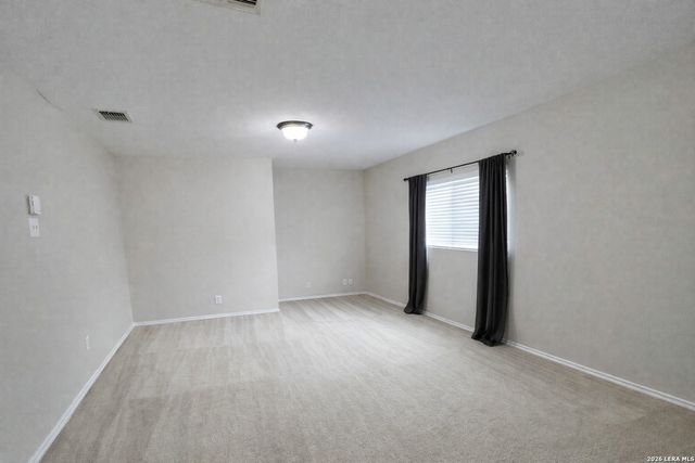 4002 ANGEL TRUMPET, San Antonio, TX 78259