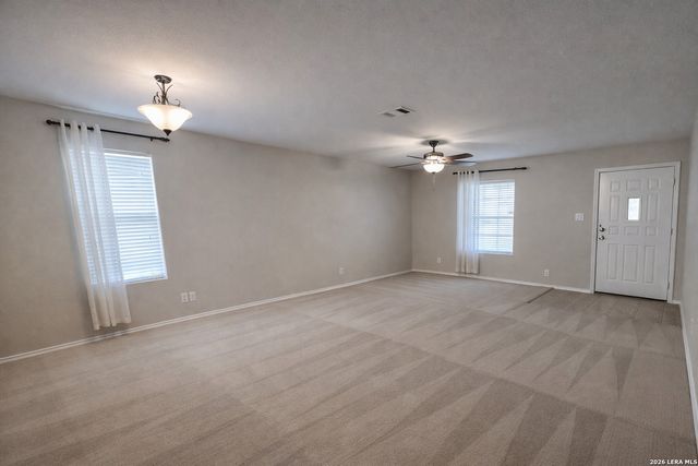 4002 ANGEL TRUMPET, San Antonio, TX 78259