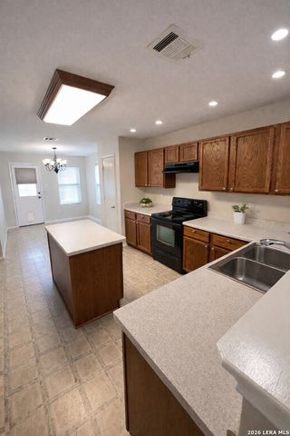 4002 ANGEL TRUMPET, San Antonio, TX 78259