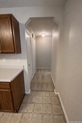 4002 ANGEL TRUMPET, San Antonio, TX 78259