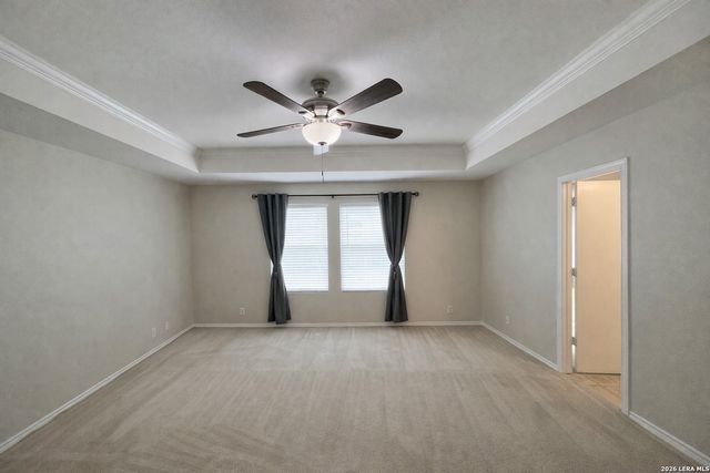 4002 ANGEL TRUMPET, San Antonio, TX 78259