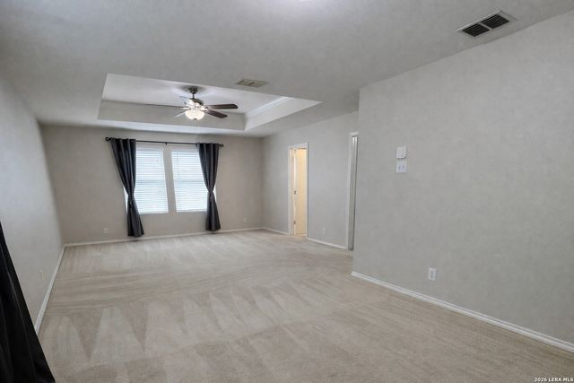 4002 ANGEL TRUMPET, San Antonio, TX 78259