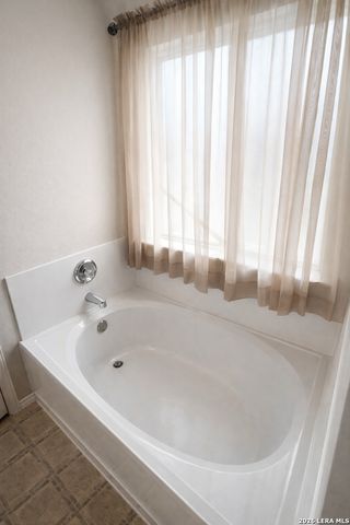 4002 ANGEL TRUMPET, San Antonio, TX 78259