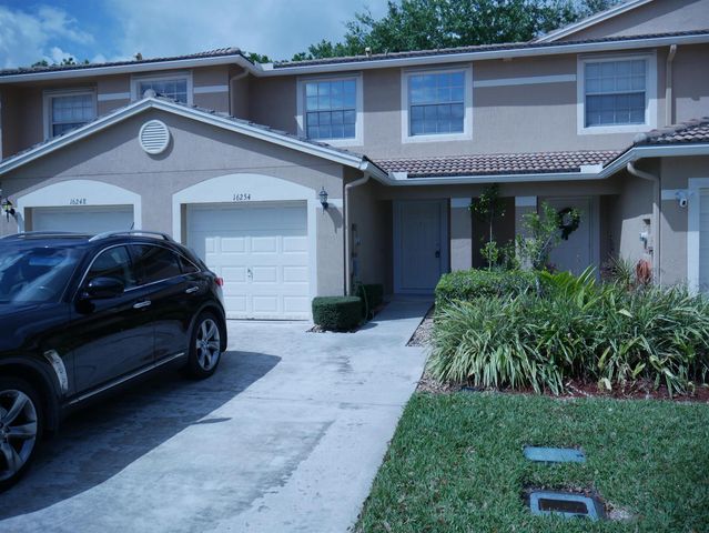 16254 Sierra Palms Drive, Delray Beach, FL 33484