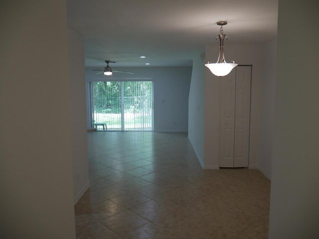 16254 Sierra Palms Drive, Delray Beach, FL 33484