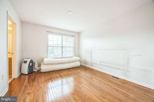 504 NOTTINGHAM PLACE, Riverside, NJ 08075