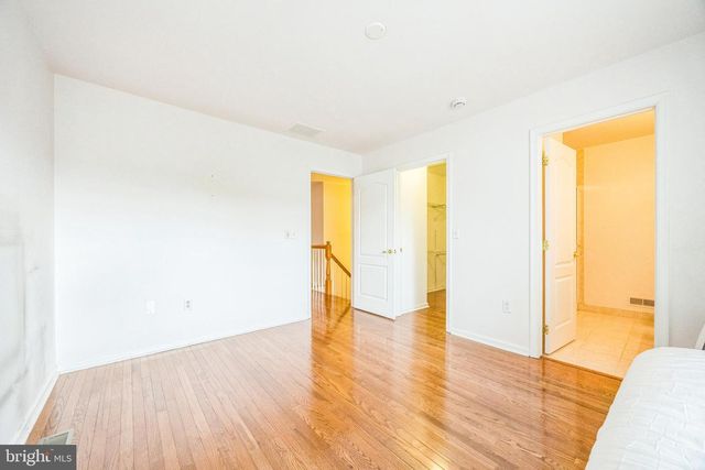 504 NOTTINGHAM PLACE, Riverside, NJ 08075