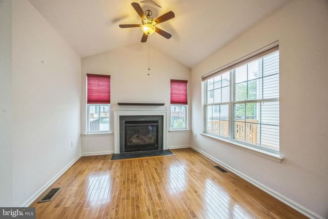 504 NOTTINGHAM PLACE, Riverside, NJ 08075