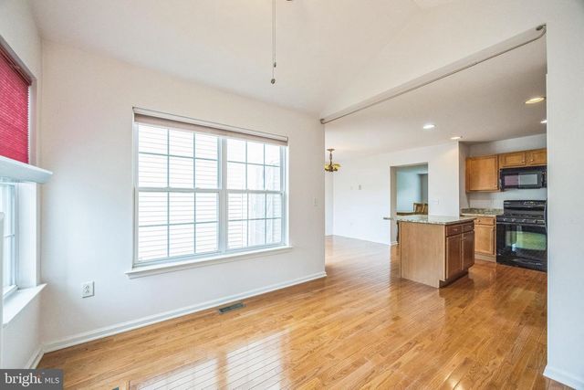 504 NOTTINGHAM PLACE, Riverside, NJ 08075