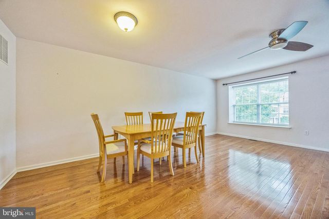 504 NOTTINGHAM PLACE, Riverside, NJ 08075