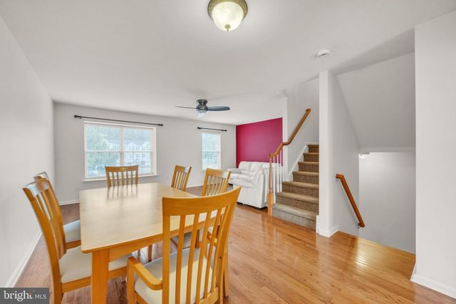 504 NOTTINGHAM PLACE, Riverside, NJ 08075