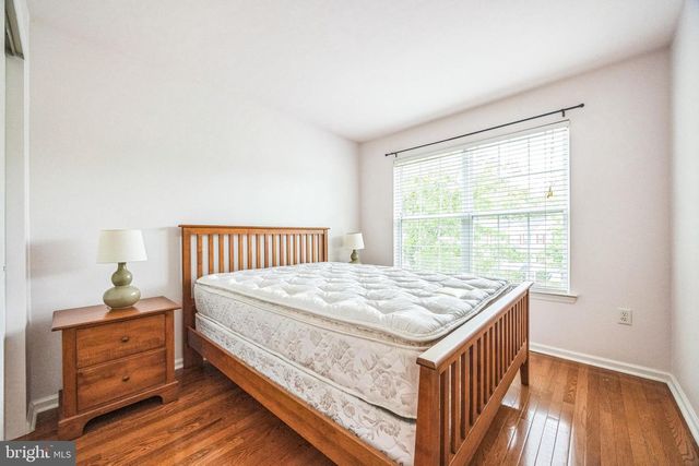 504 NOTTINGHAM PLACE, Riverside, NJ 08075