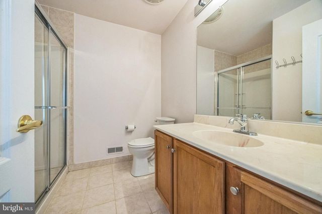 504 NOTTINGHAM PLACE, Riverside, NJ 08075