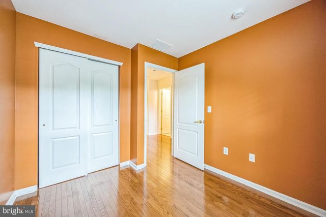 504 NOTTINGHAM PLACE, Riverside, NJ 08075