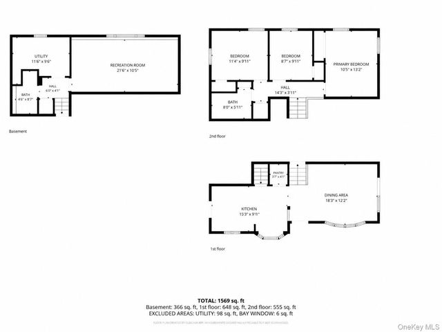 833 N Fulton Avenue, Lindenhurst, NY 11757