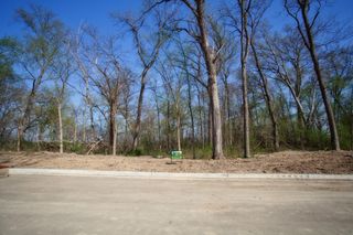 16617 Noble Street, Lowell, IN 46356