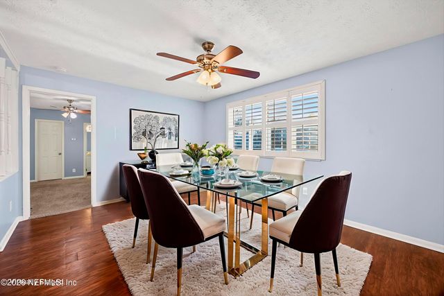 1411 SHARONWOOD Lane, Jacksonville, FL 32221