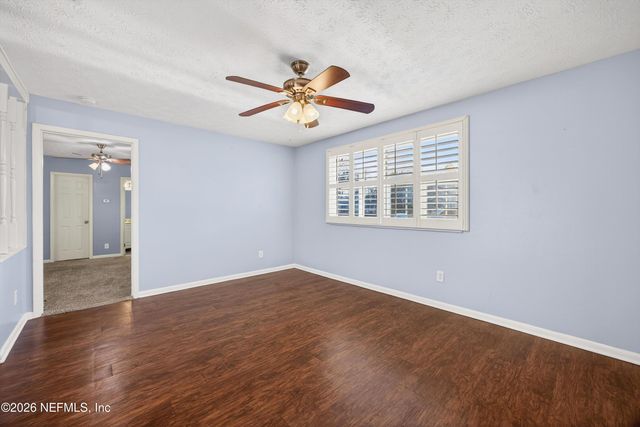 1411 SHARONWOOD Lane, Jacksonville, FL 32221