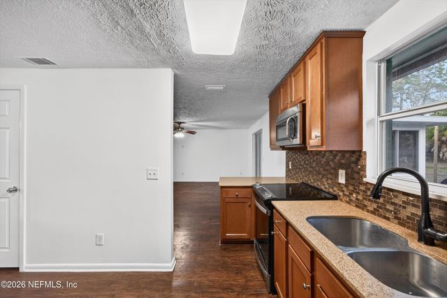 1411 SHARONWOOD Lane, Jacksonville, FL 32221