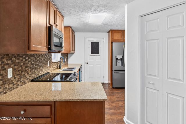 1411 SHARONWOOD Lane, Jacksonville, FL 32221