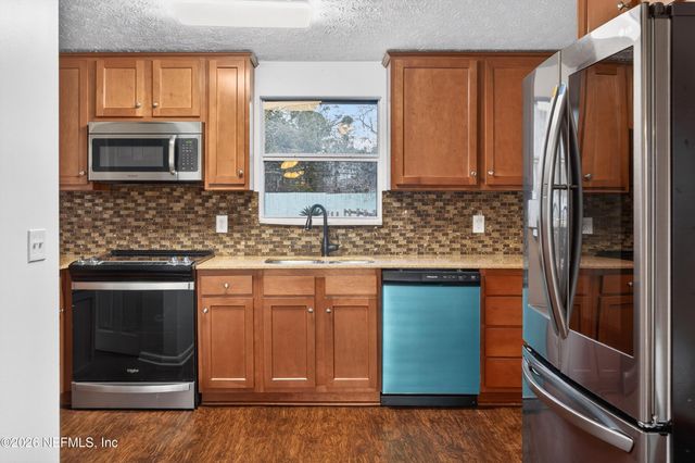 1411 SHARONWOOD Lane, Jacksonville, FL 32221