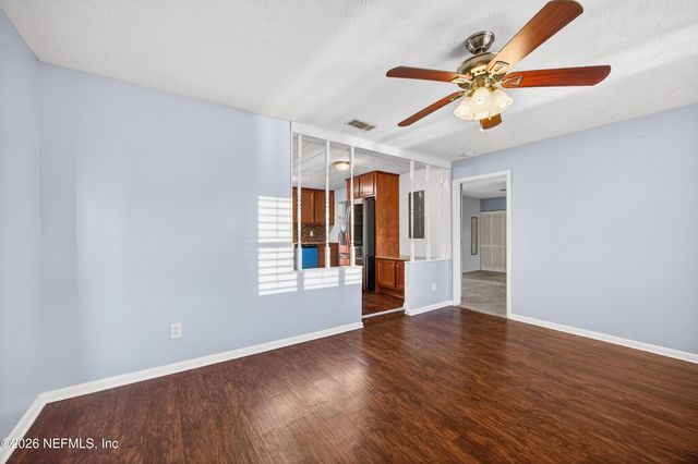 1411 SHARONWOOD Lane, Jacksonville, FL 32221