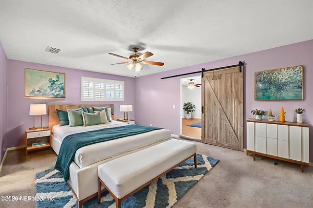 1411 SHARONWOOD Lane, Jacksonville, FL 32221