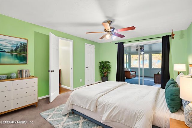 1411 SHARONWOOD Lane, Jacksonville, FL 32221