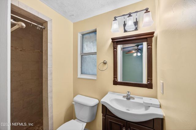 1411 SHARONWOOD Lane, Jacksonville, FL 32221