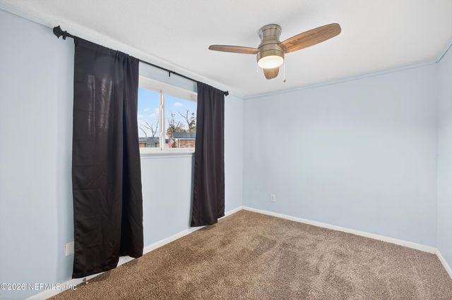 1411 SHARONWOOD Lane, Jacksonville, FL 32221