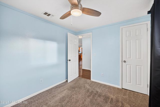 1411 SHARONWOOD Lane, Jacksonville, FL 32221