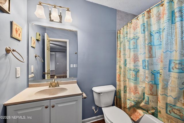 1411 SHARONWOOD Lane, Jacksonville, FL 32221