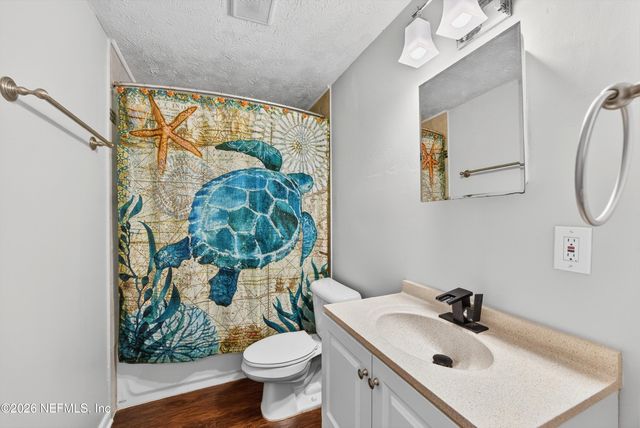 1411 SHARONWOOD Lane, Jacksonville, FL 32221