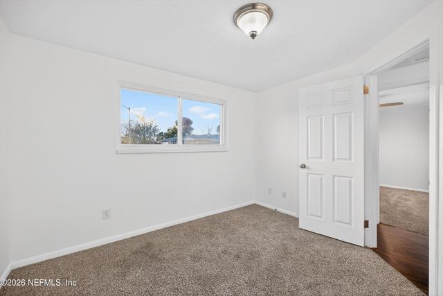 1411 SHARONWOOD Lane, Jacksonville, FL 32221