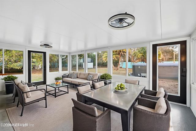 1411 SHARONWOOD Lane, Jacksonville, FL 32221